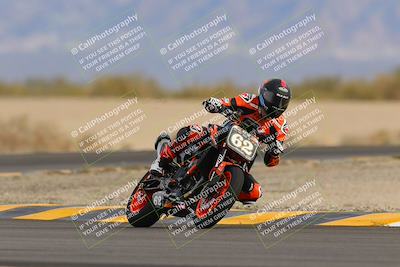 media/Dec-17-2022-SoCal Trackdays (Sat) [[224abd9271]]/Turn 15 (155pm)/